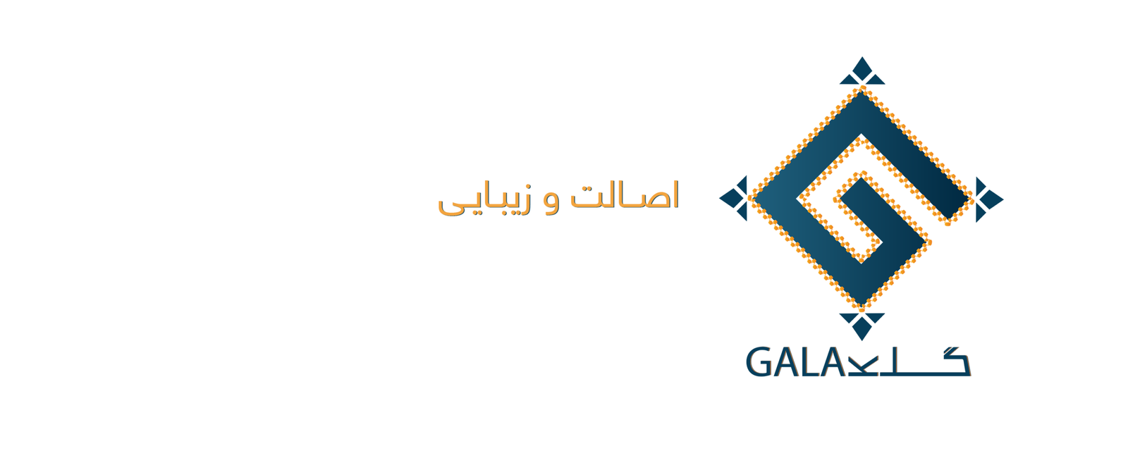 Ga1ak